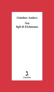 Noi_figli_di_Eichmann